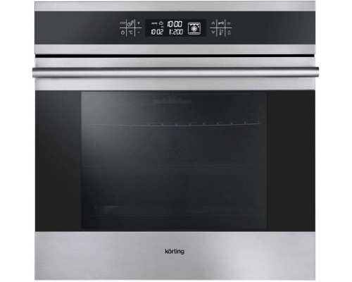 Духовой шкаф Korting OKB 9101 CFX
