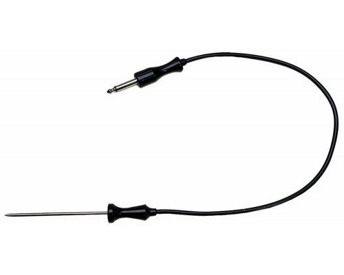 Духовой шкаф Korting OKB 9101 CFX