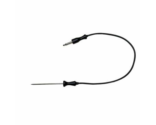 Духовой шкаф Korting OKB 9101 CFX