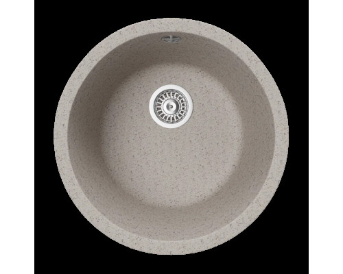 Духовой шкаф Korting OKB 9101 CFX