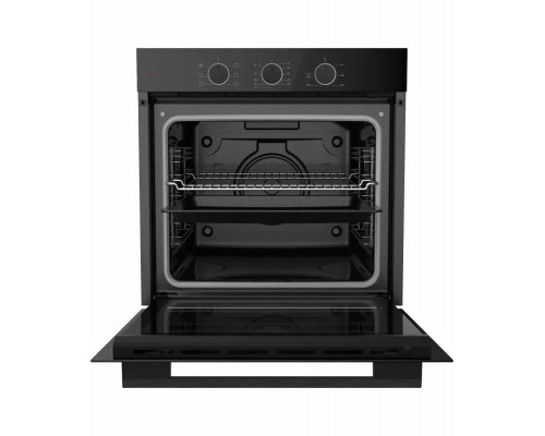 Духовой шкаф Kuppersberg HF 603 B Духовой шкаф Kuppersberg HF 603 B