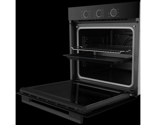 Духовой шкаф Kuppersberg HF 603 B Духовой шкаф Kuppersberg HF 603 B