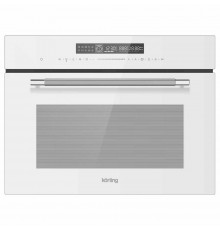 Духовой шкаф Korting OKB 3260 CSGW MW