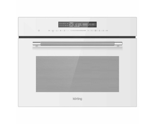 Духовой шкаф Korting OKB 3260 CSGW MW