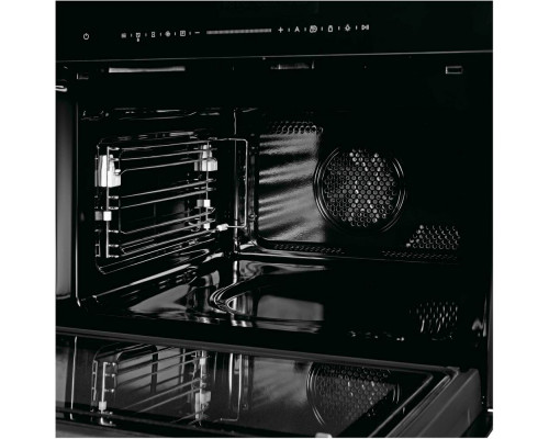 Духовой шкаф Korting OKB 3260 CSGW MW