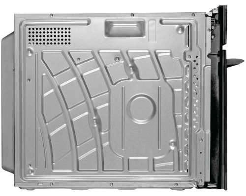 Духовой шкаф Korting OKB 3260 CSGW MW