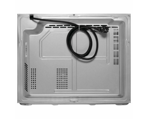 Духовой шкаф Korting OKB 3260 CSGW MW