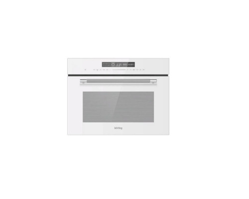 Духовой шкаф Korting OKB 3260 CSGW MW