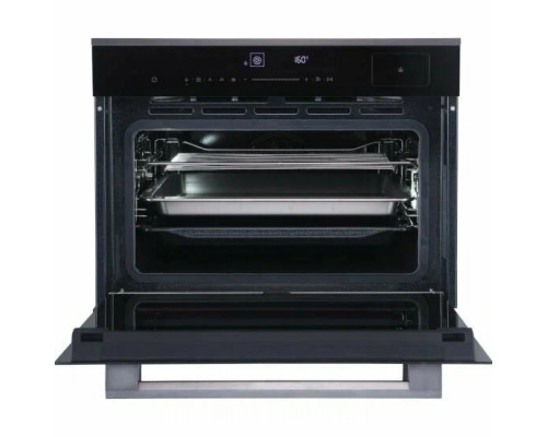 Духовой шкаф Korting OKB 3450 GNBX Steam Духовой шкаф Korting OKB 3450 GNBX Steam