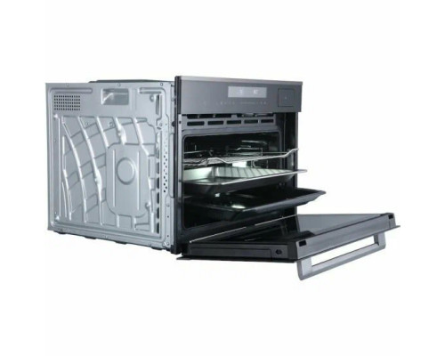 Духовой шкаф Korting OKB 3450 GNBX Steam Духовой шкаф Korting OKB 3450 GNBX Steam