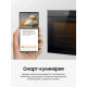Духовой шкаф Samsung NV7B4225ZAK/WT