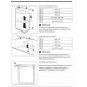 Духовой шкаф Samsung NV7B4225ZAK/WT