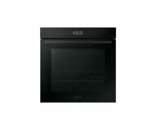 Духовой шкаф Samsung NV7B4225ZAK/WT Духовой шкаф Samsung NV7B4225ZAK/WT