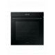 Духовой шкаф Samsung NV7B4225ZAK/WT