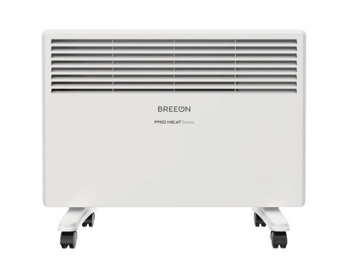 Конвектор Breeon BCPT-1500 KM Конвектор Breeon BCPT-1500 KM