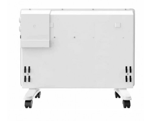 Конвектор Breeon BCPT-1500 KM Конвектор Breeon BCPT-1500 KM