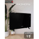 Конвектор Energolux ECH-1000E-J1-BG