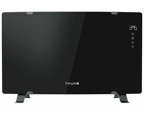 Конвектор Energolux ECH-1000E-J1-BG Конвектор Energolux ECH-1000E-J1-BG