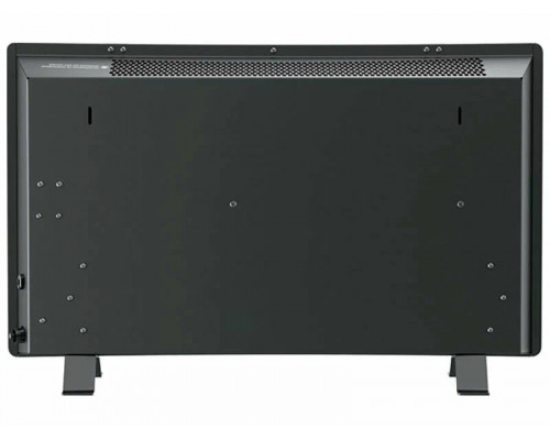 Конвектор Energolux ECH-1000E-J1-BG Конвектор Energolux ECH-1000E-J1-BG