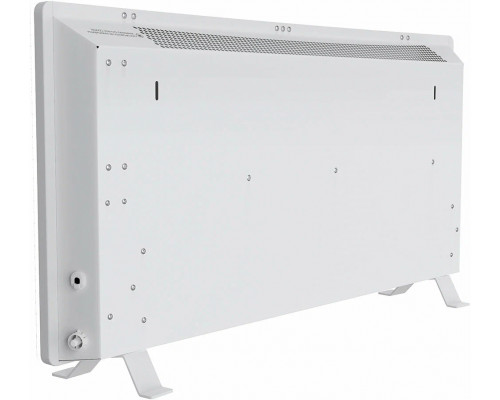 Конвектор Energolux ECH-2200E-J1-WG белое стекло