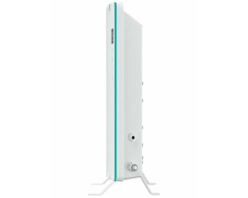 Конвектор Energolux ECH-2200E-J1-WG белое стекло