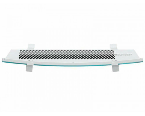 Конвектор Energolux ECH-2200E-J1-WG белое стекло