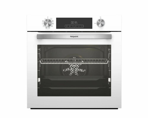 Духовой шкаф Hotpoint FE8 821 H WH Духовой шкаф Hotpoint FE8 821 H WH