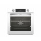 Духовой шкаф Hotpoint FE8 821 H WH