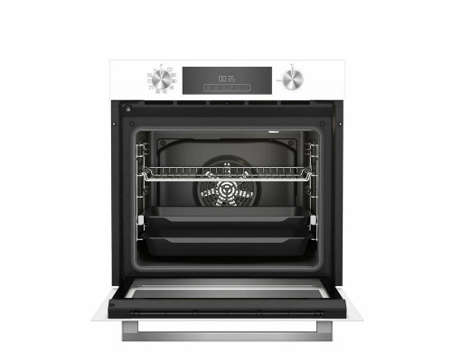 Духовой шкаф Hotpoint FE8 821 H WH Духовой шкаф Hotpoint FE8 821 H WH