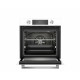 Духовой шкаф Hotpoint FE8 821 H WH