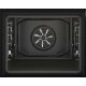 Духовой шкаф Hotpoint FE8 821 H WH
