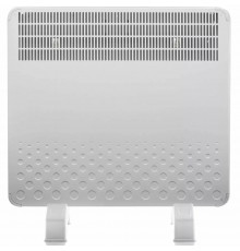 Конвектор Solaris KIP4550M10