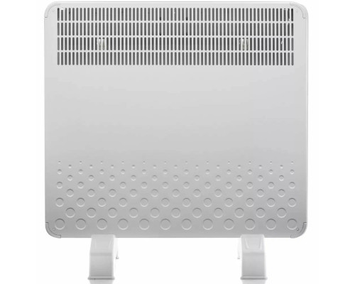 Конвектор Solaris KIP4550M10 Конвектор Solaris KIP4550M10