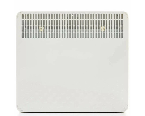 Конвектор Solaris KIP4550M10 Конвектор Solaris KIP4550M10