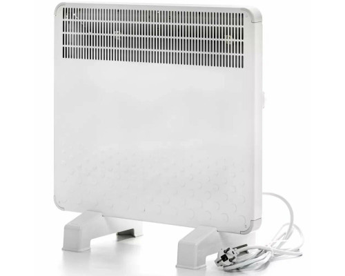 Конвектор Solaris KIP4550M10 Конвектор Solaris KIP4550M10