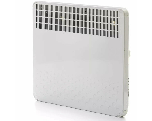 Конвектор Solaris KIP4550M10 Конвектор Solaris KIP4550M10