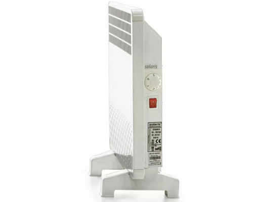 Конвектор Solaris KIP4550M10 Конвектор Solaris KIP4550M10
