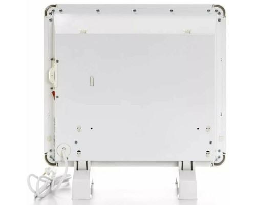 Конвектор Solaris KIP4550M10 Конвектор Solaris KIP4550M10