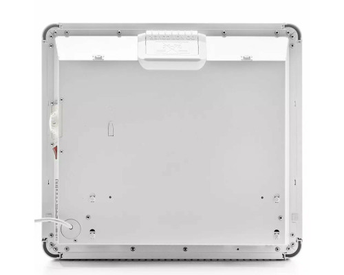 Конвектор Solaris KIP4550M10 Конвектор Solaris KIP4550M10