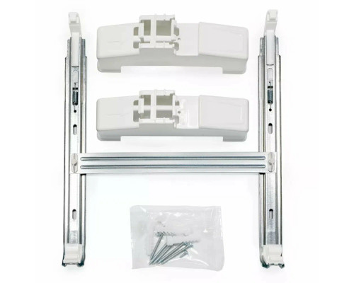 Конвектор Solaris KIP4550M10 Конвектор Solaris KIP4550M10