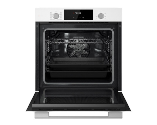 Духовой шкаф Kuppersberg HF 609 W Духовой шкаф Kuppersberg HF 609 W