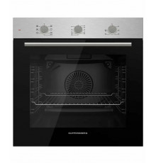 Духовой шкаф Kuppersberg HO 603 BX