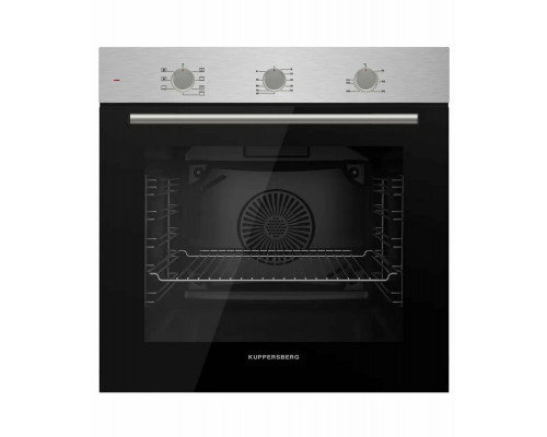 Духовой шкаф Kuppersberg HO 603 BX Духовой шкаф Kuppersberg HO 603 BX