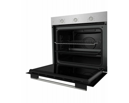 Духовой шкаф Kuppersberg HO 603 BX Духовой шкаф Kuppersberg HO 603 BX