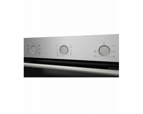 Духовой шкаф Kuppersberg HO 603 BX Духовой шкаф Kuppersberg HO 603 BX