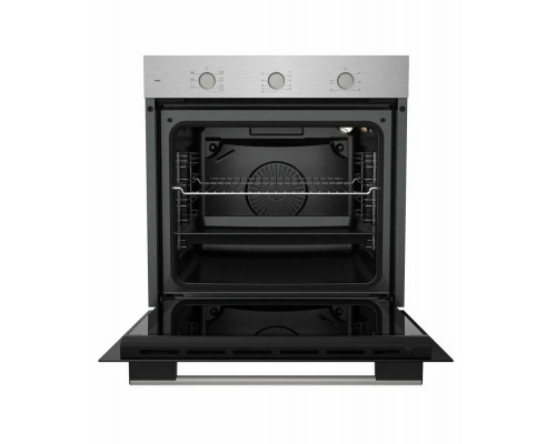 Духовой шкаф Kuppersberg HO 603 BX Духовой шкаф Kuppersberg HO 603 BX