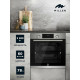 Духовой шкаф MILLEN MEO 6003 IX