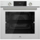 Духовой шкаф MILLEN MEO 6003 WH