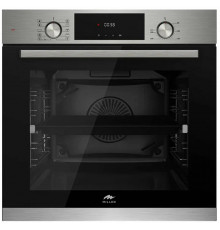 Духовой шкаф MILLEN MEO 6004 IX