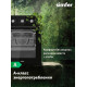 Духовой шкаф Simfer B4ES16125